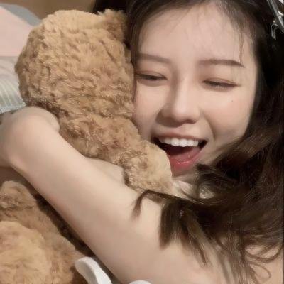 欢乐元帅