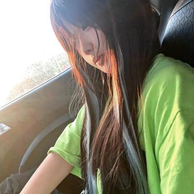救命缉约