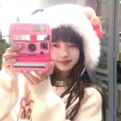 法与情