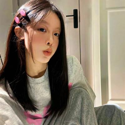 恶补青春