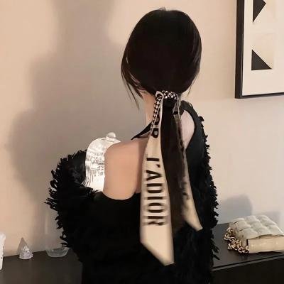 罗丹与卡蜜儿