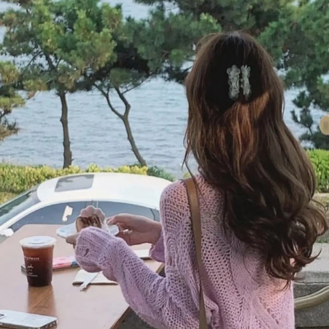 外来媳妇本地郎