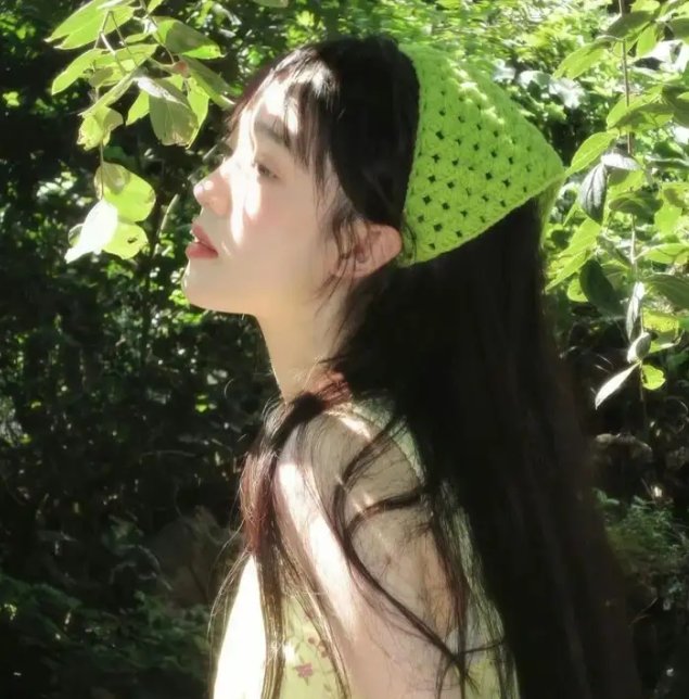 天天有喜