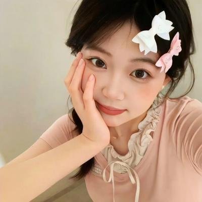 乡村青年