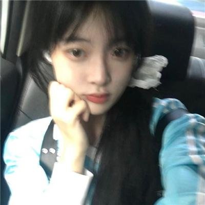 女性集中营