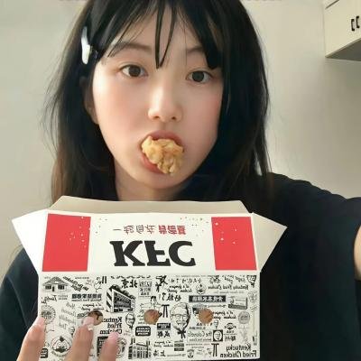 遇见莫妮卡