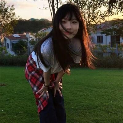 冒牌货