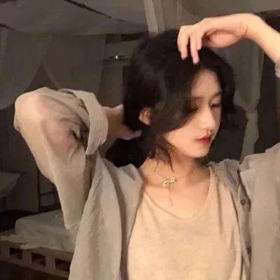 好莱坞重案组